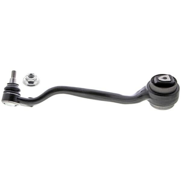 Mevotech 07-11 Bmw X5/08-11 Bmw X6/07-11 Bmw X5/0 Control Arm-Bj, Gs101143 GS101143 - main